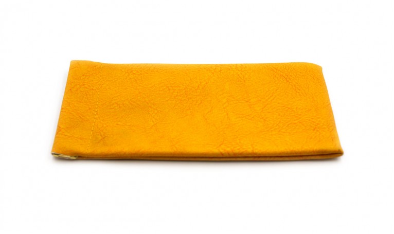 Футляр для окулярів GM-D1