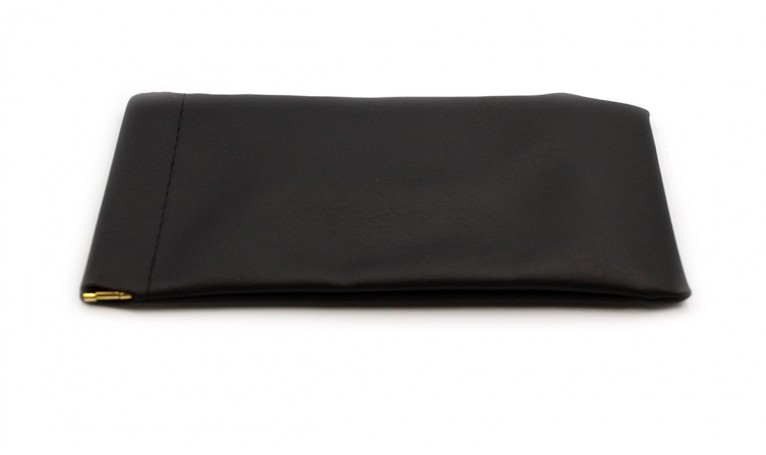 Футляр для окулярів GM-D1