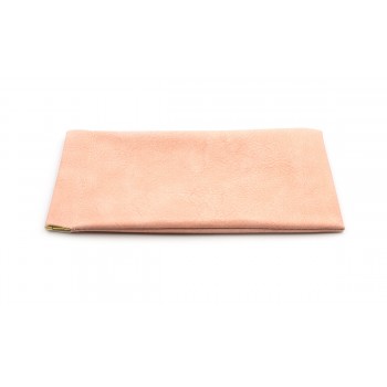 Футляр для окулярів GM-D1