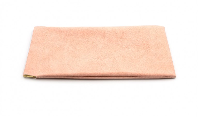 Футляр для окулярів GM-D1