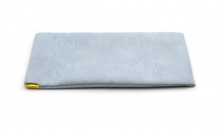 Футляр для окулярів GM-D1