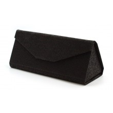 Футляр для окулярів авлюмінієвий 2508 (складний)