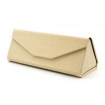 Футляр для окулярів авлюмінієвий 2508 (складний)