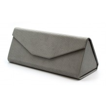 Футляр для окулярів авлюмінієвий 2507