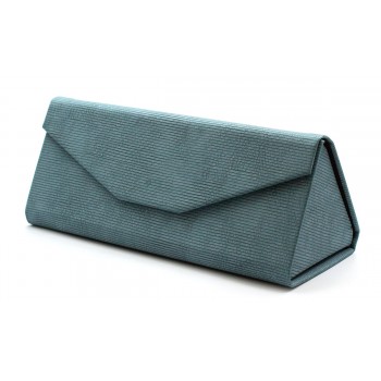 Футляр для окулярів авлюмінієвий 2507