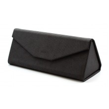 Футляр для окулярів авлюмінієвий 2507