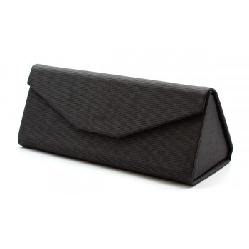 Футляр для окулярів авлюмінієвий 2507