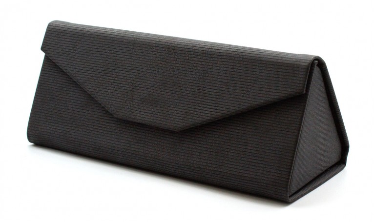 Футляр для окулярів авлюмінієвий 2507