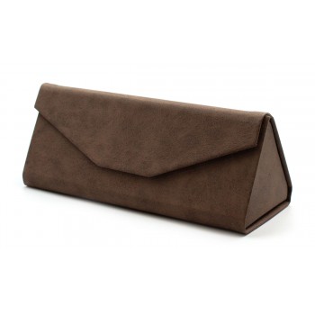 Футляр для окулярів авлюмінієвий 2509