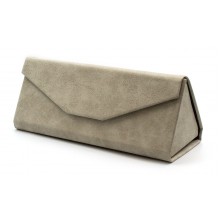 Футляр для окулярів авлюмінієвий 2509