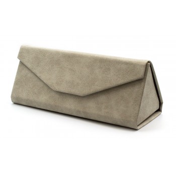 Футляр для окулярів авлюмінієвий 2509