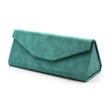 Футляр для окулярів авлюмінієвий 2509