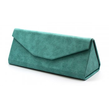 Футляр для окулярів авлюмінієвий 2509