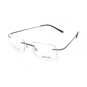 Оправа металева Dacchi 31870-C2