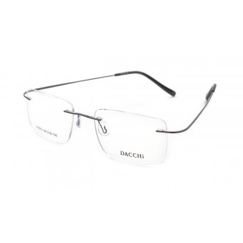 Оправа металева Dacchi 31872-C2
