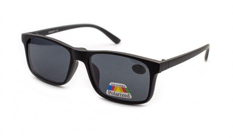 Окуляри Seventy 25509-SZ-1 з магнітною насадкою