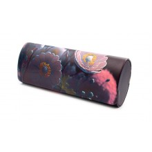 Футляр для окулярів авлюмінієвий BF-25701-23