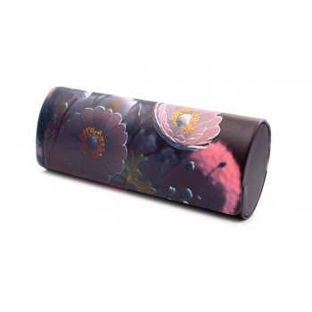 Футляр для окулярів авлюмінієвий BF-25701-23