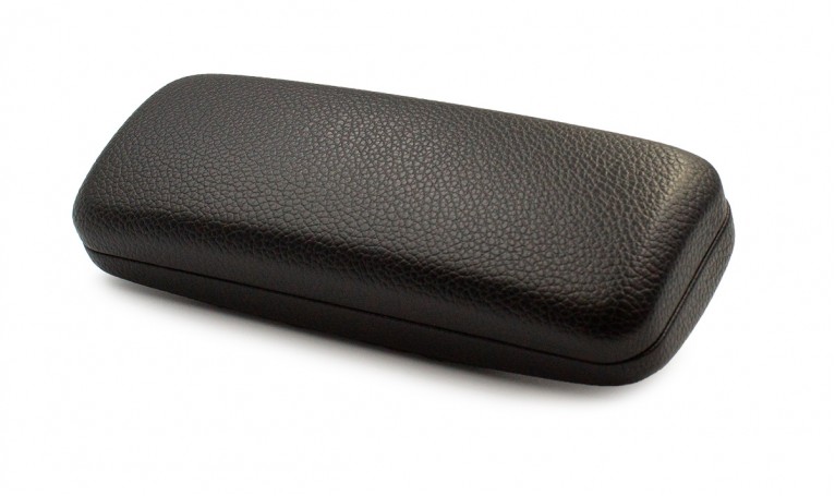 Алюмінієвий футляр для окулярів R-W167-37