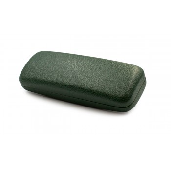 Алюмінієвий футляр для окулярів R-W167-37