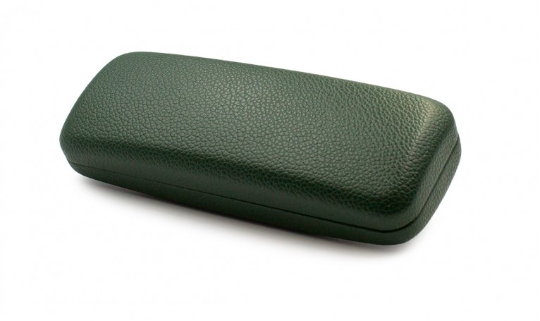 Алюмінієвий футляр для окулярів R-W167-37