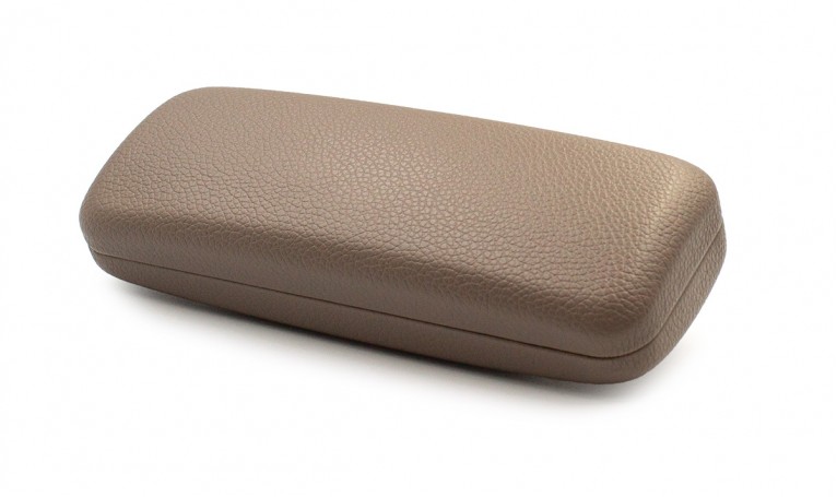 Алюмінієвий футляр для окулярів R-W167-37