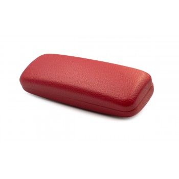 Алюмінієвий футляр для окулярів R-W167-37