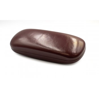 Алюмінієвий футляр для окулярів R-W051-38