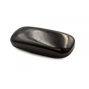 Алюмінієвий футляр для окулярів R-W051-38