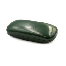 Алюмінієвий футляр для окулярів R-W051-38