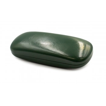 Алюмінієвий футляр для окулярів R-W051-38