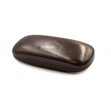 Алюмінієвий футляр для окулярів R-W051-38