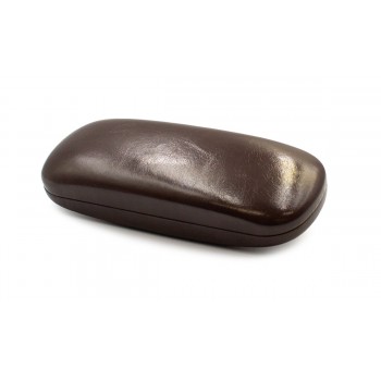 Алюмінієвий футляр для окулярів R-W051-38