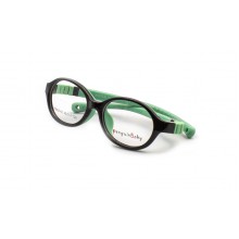 Оправа дитяча пластикова Penguin Baby 62542-C6