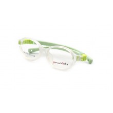 Оправа дитяча пластикова Penguin Baby 62542-C10