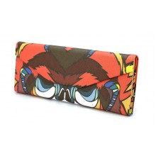 Футляр R-H8035-23 (складний)