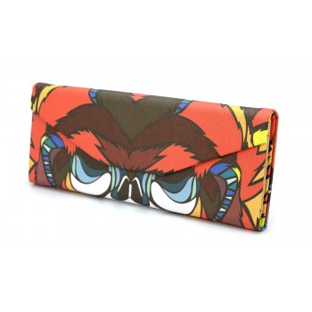 Футляр R-H8035-23 (складний)