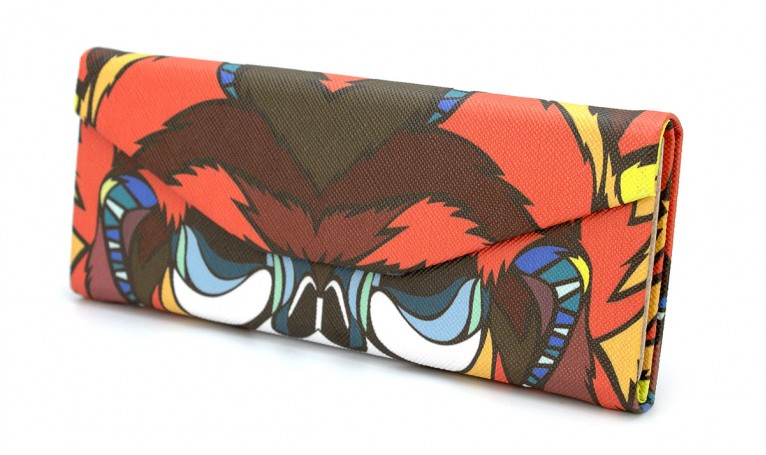 Футляр R-H8035-23 (складний)