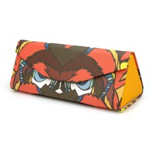 Футляр R-H8035-23 (складний)