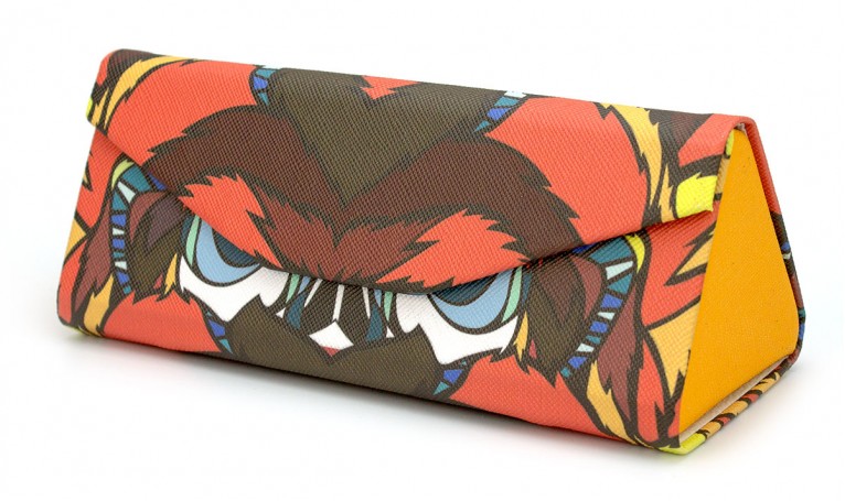 Футляр R-H8035-23 (складний)