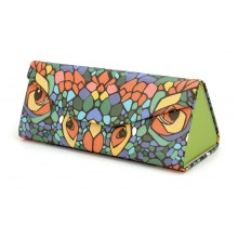 Футляр R-H8035-23 (складний)