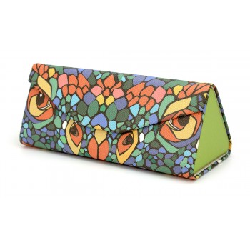 Футляр R-H8035-23 (складний)