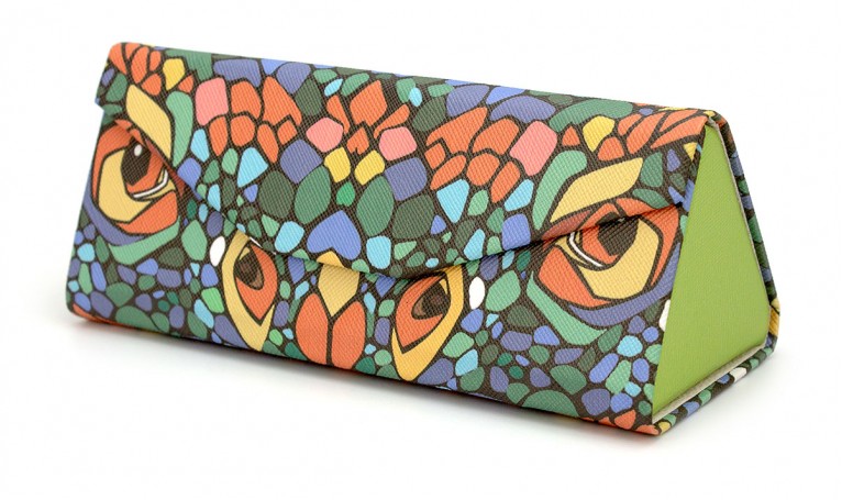 Футляр R-H8035-23 (складний)