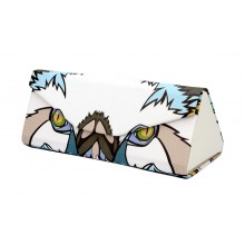 Футляр R-H8035-23 (складний)