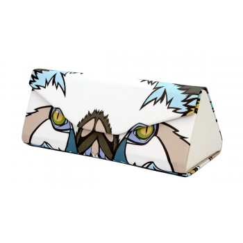 Футляр R-H8035-23 (складний)