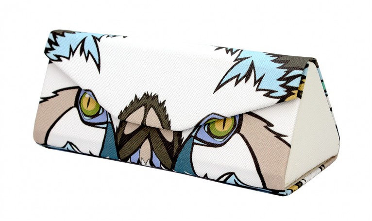 Футляр R-H8035-23 (складний)