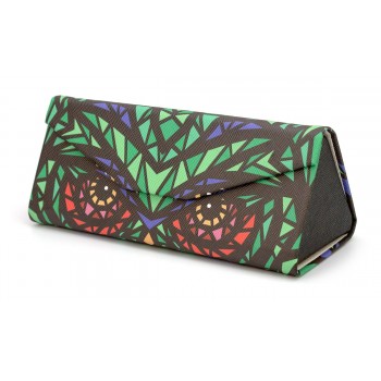 Футляр R-H8035-23 (складний)