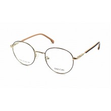 Оправа металева Dacchi 31784-C1