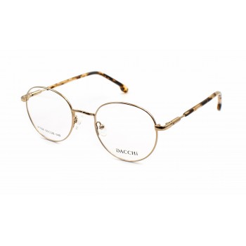 Оправа металева Dacchi 31784-C2