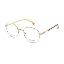 Оправа металева Dacchi 31784-C3